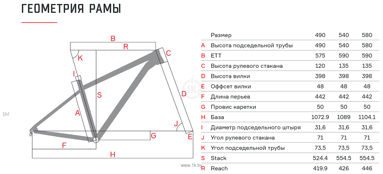 Фотографии Format 5341 (2021)