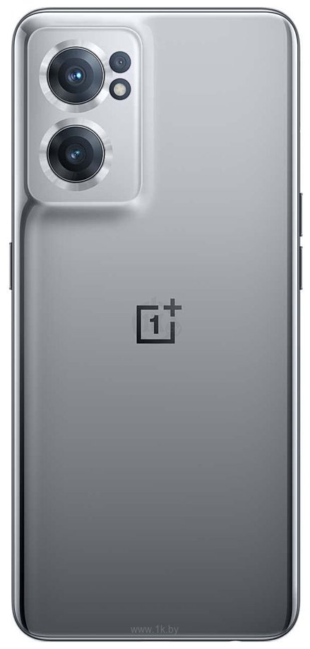 Фотографии OnePlus Nord CE 2 5G 6/128GB