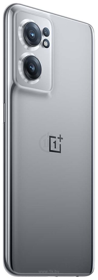 Фотографии OnePlus Nord CE 2 5G 6/128GB