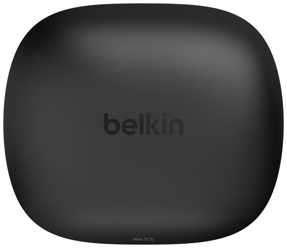 Фотографии Belkin SoundForm Rise