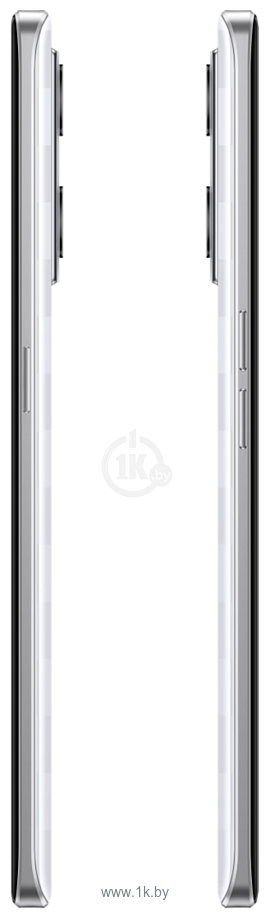 Фотографии Realme GT Neo 3T 80W 8/256GB (международная версия)