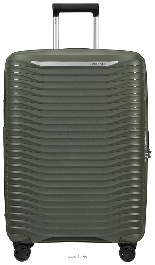 Фотографии Samsonite Upscape Climbing Ivy 68 см