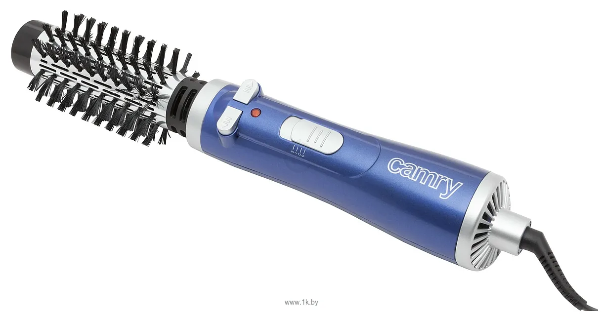 Фотографии Camry CR 2021