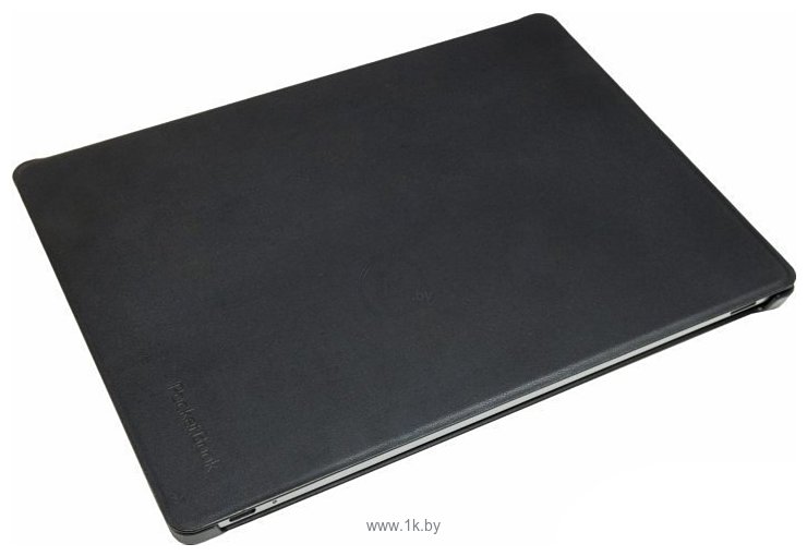 Фотографии PocketBook Origami Shell для PocketBook 970 (черный)