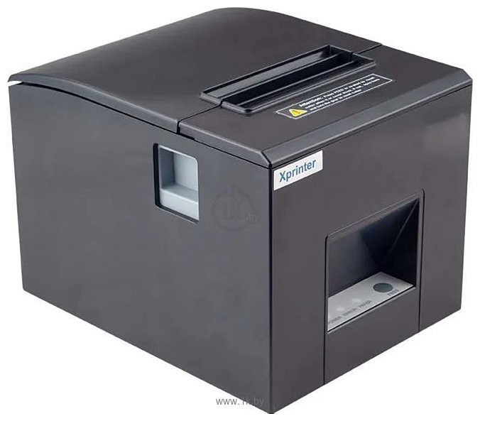 Фотографии Xprinter XP-E200M (USB)