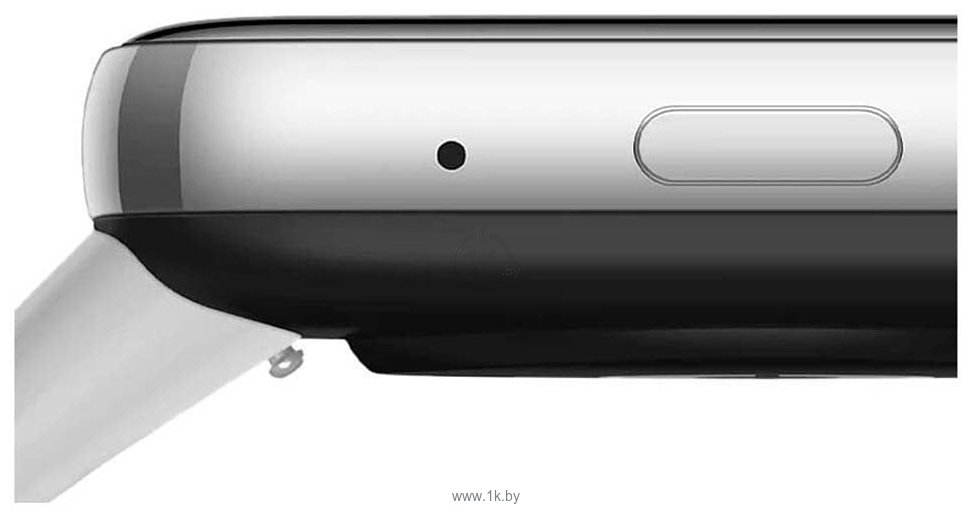 Фотографии Xiaomi Redmi Watch 3 Active