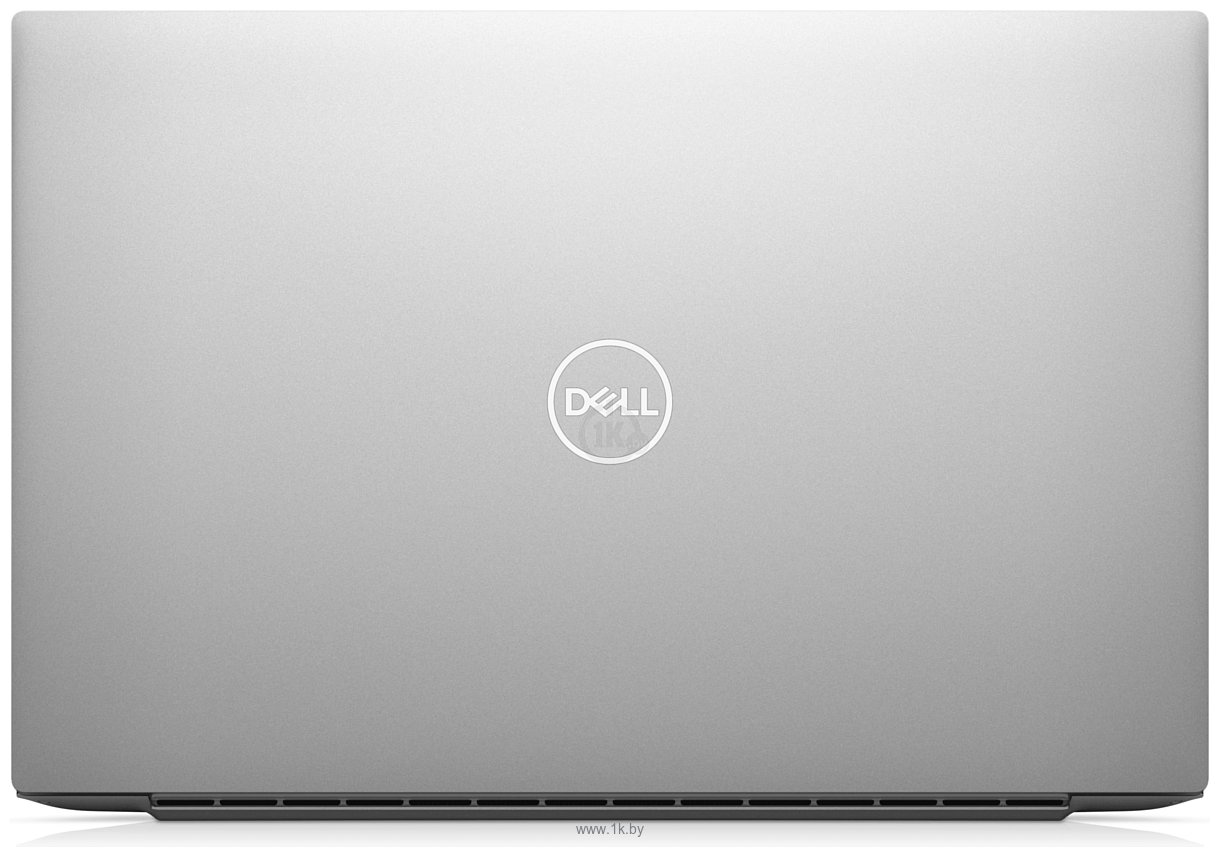 Фотографии Dell XPS 17 9720 XPS0285X-2yNBD