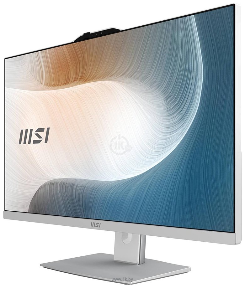 Фотографии MSI Modern AM242P 12M-673XRU