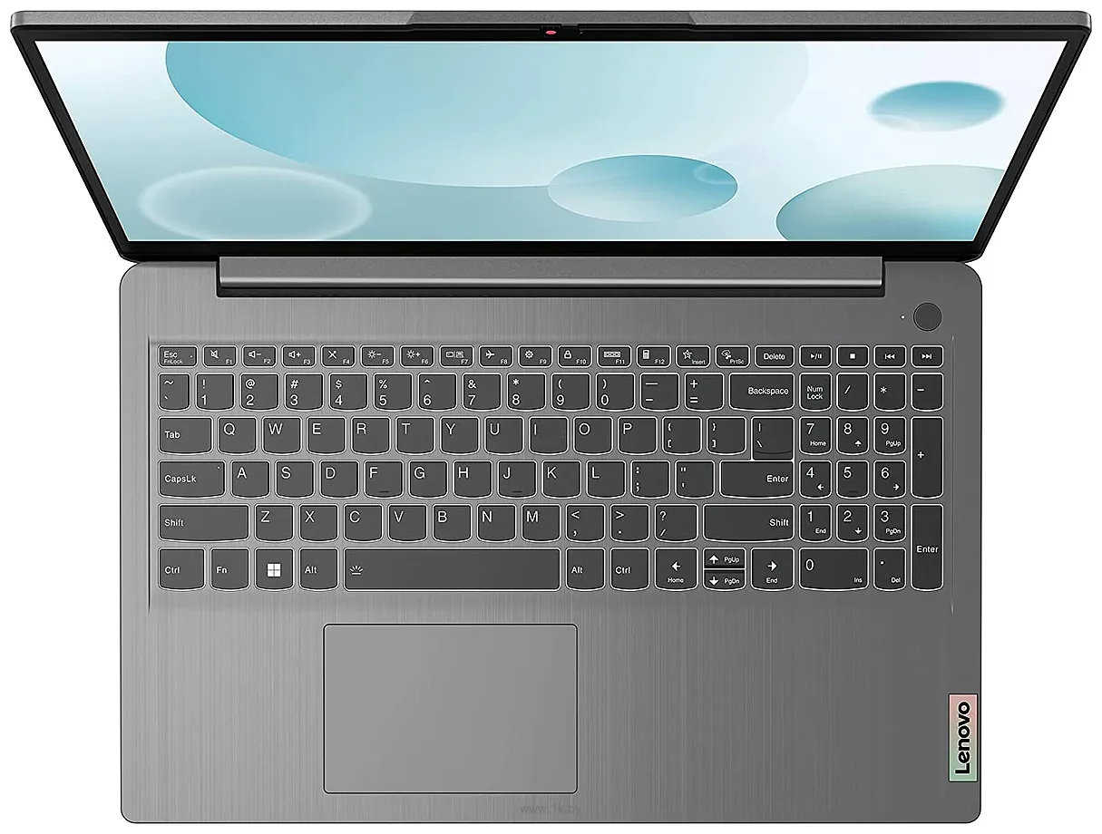 Фотографии Lenovo IdeaPad 3 15IAU7 (82RK013NRK) Фотографии Lenovo IdeaPad 3 15IAU7 (82RK013NRK)