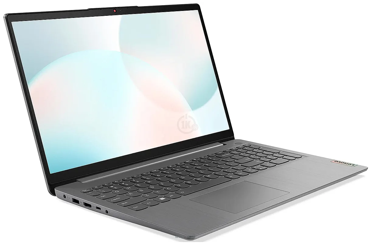Фотографии Lenovo IdeaPad 3 15IAU7 (82RK013NRK) Фотографии Lenovo IdeaPad 3 15IAU7 (82RK013NRK)