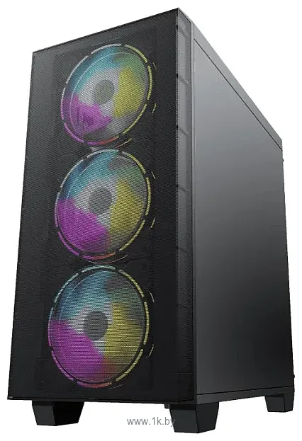 Фотографии MultiGame 5R24D16H1S24G105TVM5