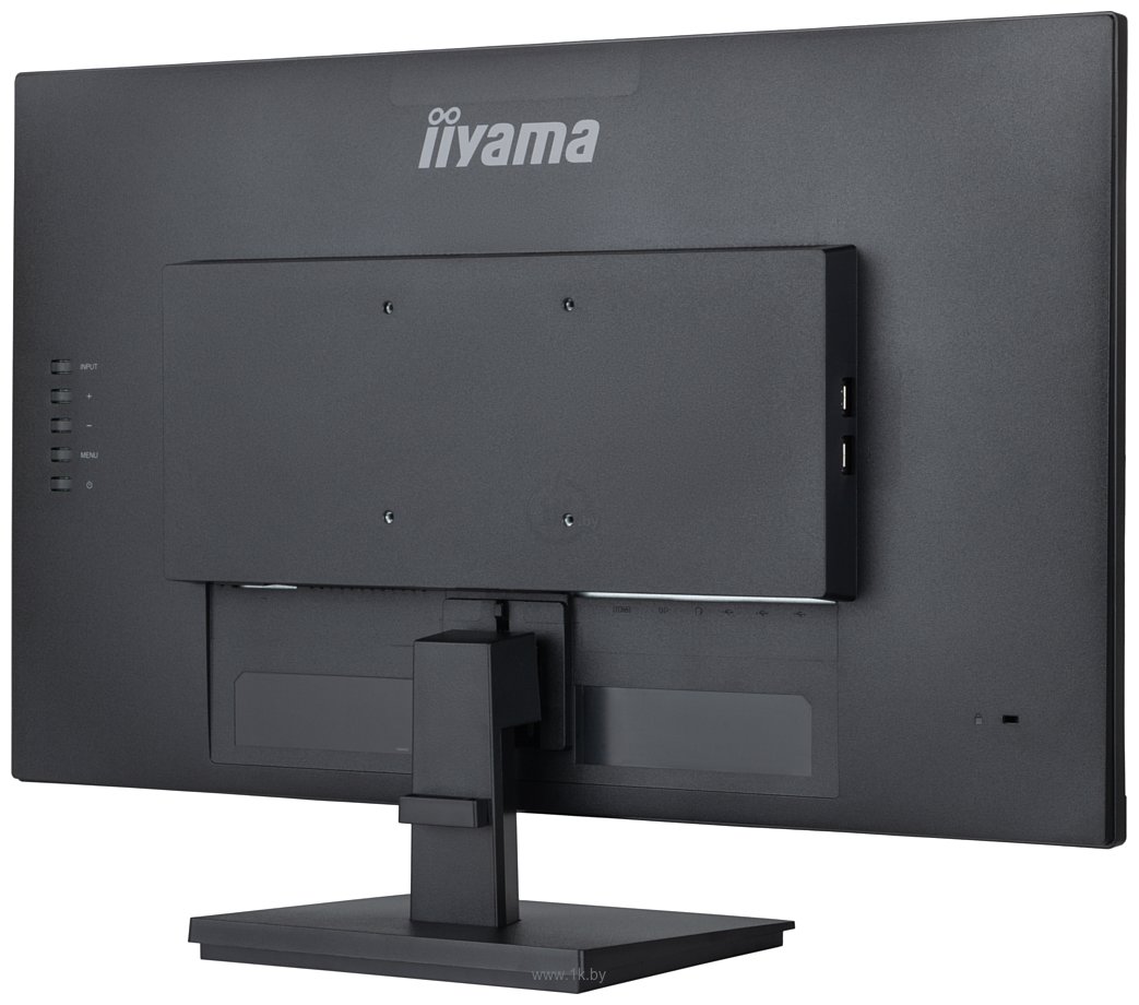 Фотографии Iiyama ProLite XU2792QSU-B6