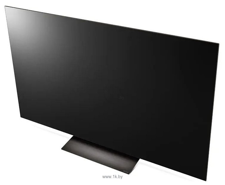 Фотографии LG OLED C4 OLED77C4RLA