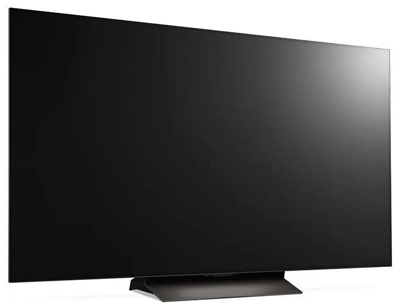 Фотографии LG OLED C4 OLED77C4RLA