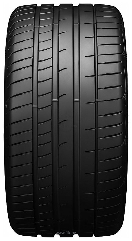 Фотографии Goodyear Eagle F1 Supersport 275/35 R21 103Y
