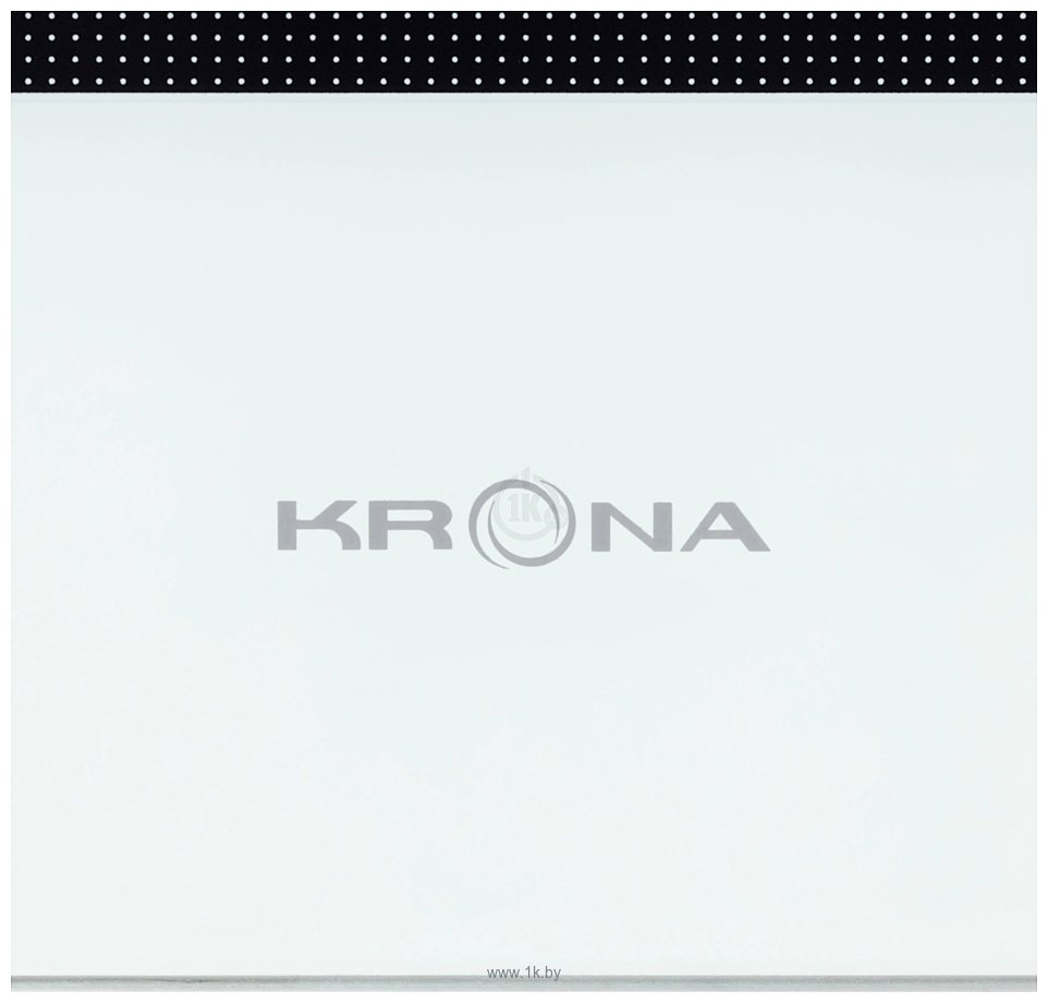 Фотографии Krona ELEMENT plus 60 WH