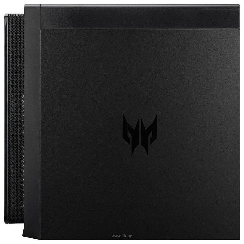 Фотографии Acer Predator PO3-650 DG.BK4EG.00M