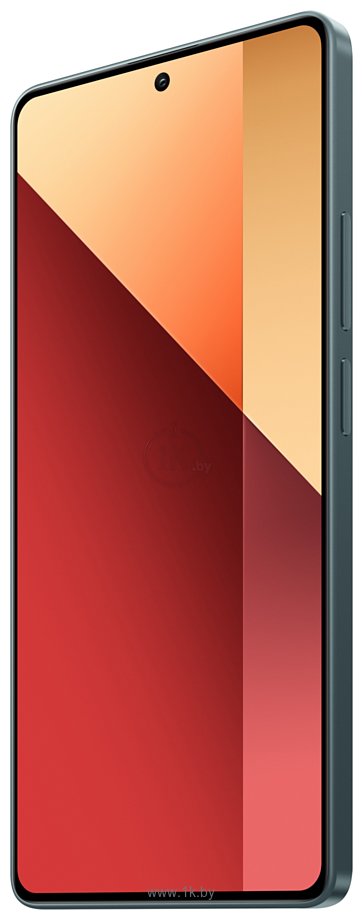 Фотографии Xiaomi Redmi Note 13 Pro 12/256GB с NFC (международная версия)