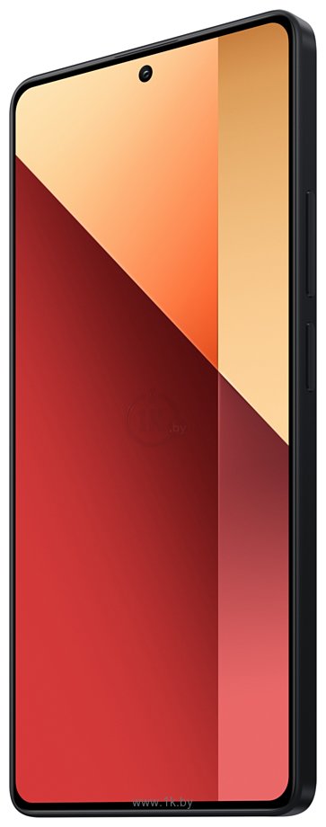 Фотографии Xiaomi Redmi Note 13 Pro 12/256GB с NFC (международная версия)