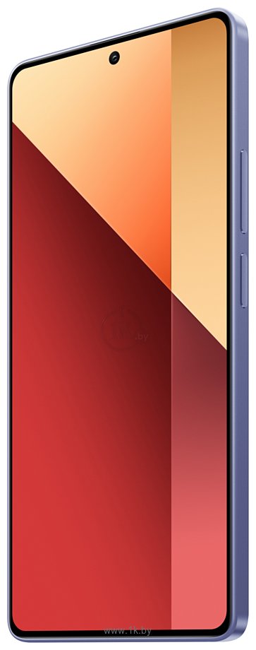 Фотографии Xiaomi Redmi Note 13 Pro 12/256GB с NFC (международная версия)