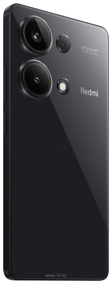 Фотографии Xiaomi Redmi Note 13 Pro 12/256GB с NFC (международная версия)