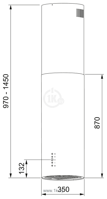 Фотографии Franke Reef 35 WH 335.0706.921