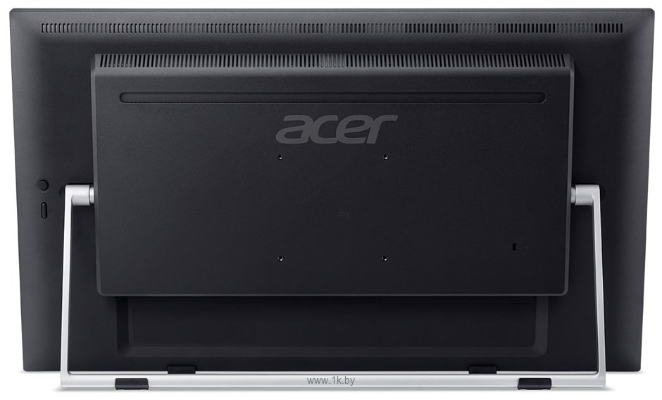 Фотографии Acer UT272Ubmipzx UM.HW2EE.002