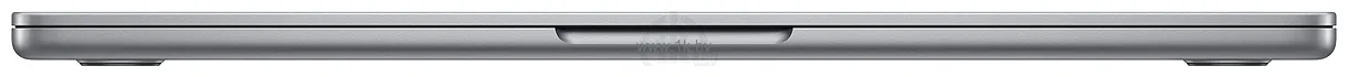 Фотографии Apple Macbook Air 13" M3 2024 (Z1B6001KK)