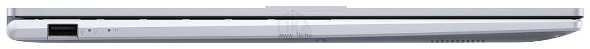 Фотографии ASUS VivoBook 16X K3604VA-MB256