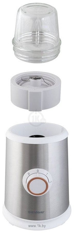 Фотографии Endever Sigma-204
