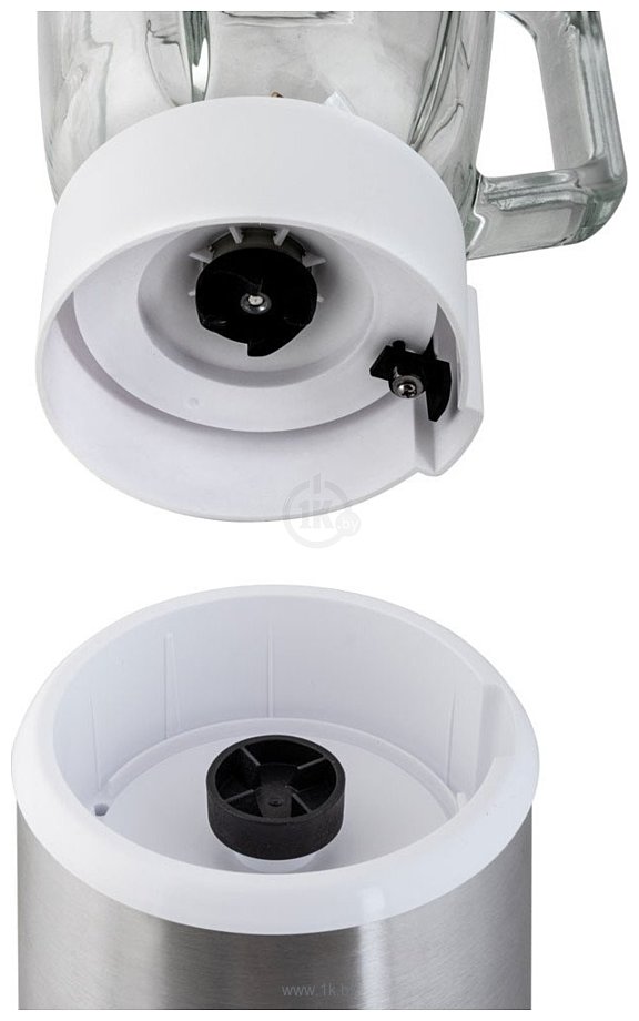 Фотографии Endever Sigma-204
