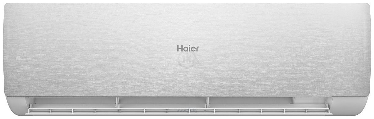 Фотографии Haier Stellar HP -20C AS25SHP1HRA-S/1U25SHP1FRA