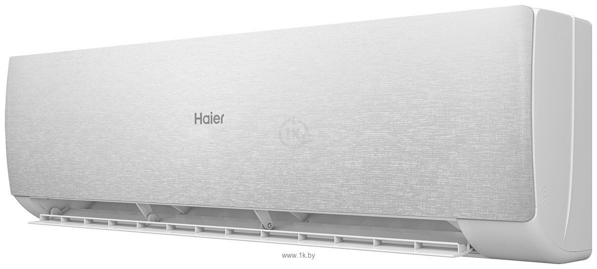 Фотографии Haier Stellar HP -20C AS25SHP1HRA-S/1U25SHP1FRA