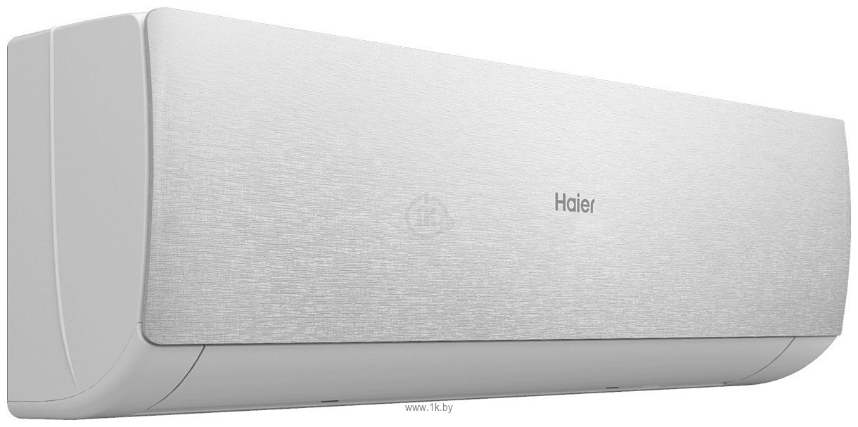 Фотографии Haier Stellar HP -20C AS25SHP1HRA-S/1U25SHP1FRA