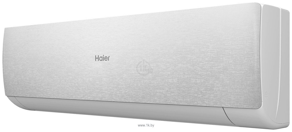 Фотографии Haier Stellar HP -20C AS25SHP1HRA-S/1U25SHP1FRA
