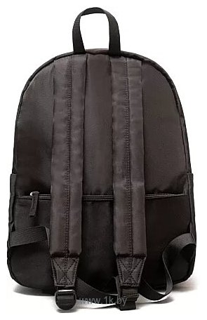 Фотографии Erich Krause EasyLine Style 19L Minimalism 59165