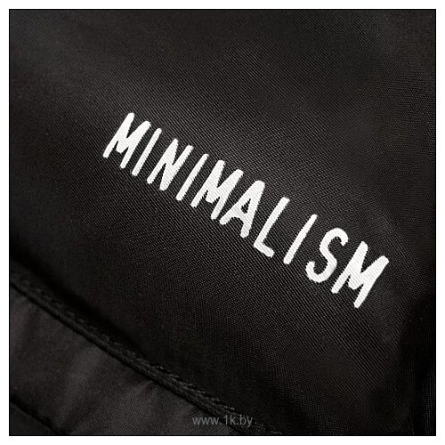 Фотографии Erich Krause EasyLine Style 19L Minimalism 59165