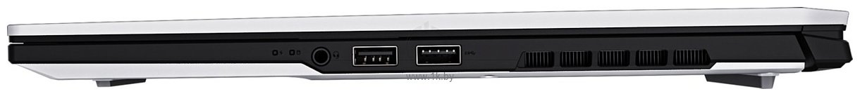 Фотографии Gigabyte Aero X16 1WH 1WH93KZC94DH Фотографии Gigabyte Aero X16 1WH 1WH93KZC94DH