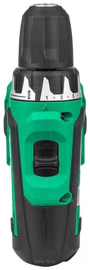 Фотографии Hikoki DS18DF WCZ Фотографии Hikoki DS18DF WCZ