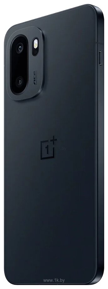 Фотографии OnePlus Ace 6 12/512GB (китайская версия)