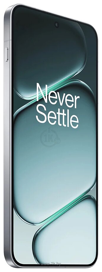 Фотографии OnePlus Ace 6 12/512GB (китайская версия)