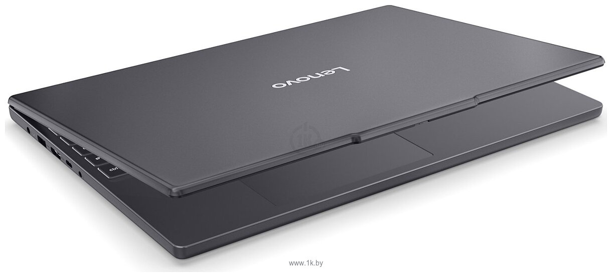 Фотографии Lenovo IdeaPad Slim 3 15IRH10 83K1WW2VYA