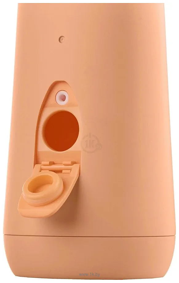 Фотографии Revyline RL 630