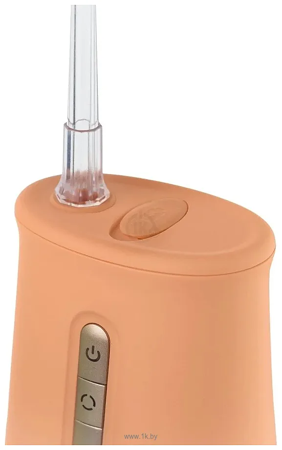 Фотографии Revyline RL 630