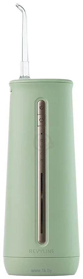 Фотографии Revyline RL 630