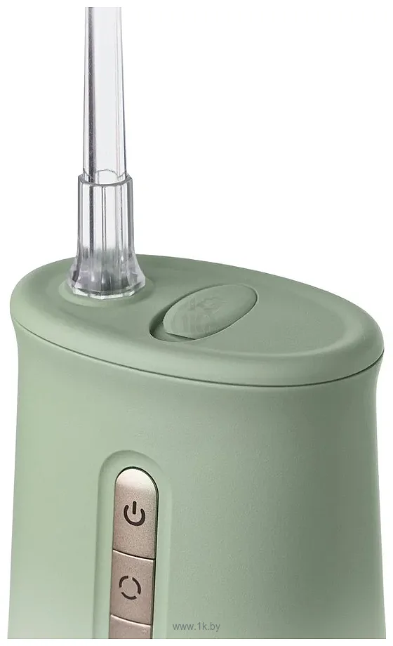 Фотографии Revyline RL 630