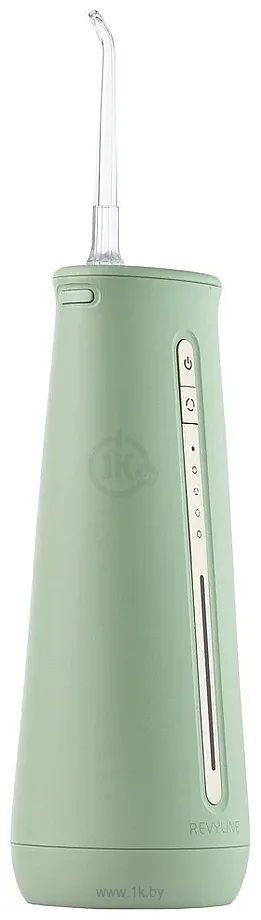 Фотографии Revyline RL 630