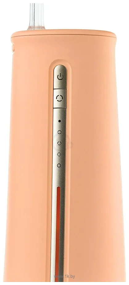 Фотографии Revyline RL 630