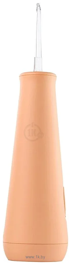 Фотографии Revyline RL 630