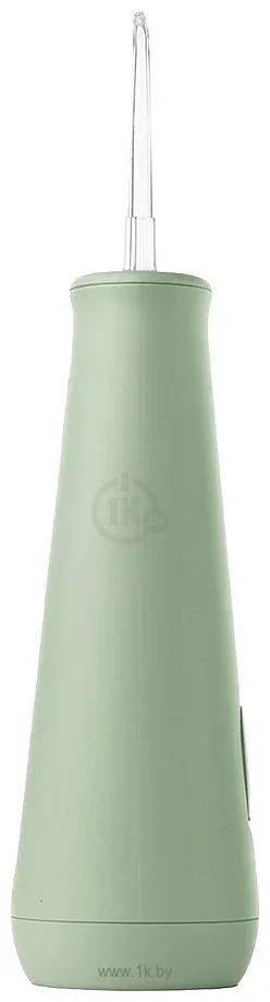 Фотографии Revyline RL 630